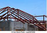 Steel Beam Residential Construction Pictures