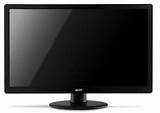 Computer Lcd Monitor Pictures