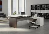 Photos of Office Business Furniture