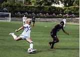 South Carolina Soccer Pictures