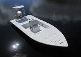 Images of Harbour Craft Jet Boats For Sale