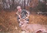Iowa Hunting Outfitters