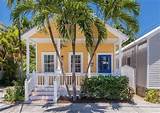 Cheap Homes For Sale In The Florida Keys Images
