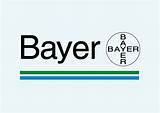 Pictures of Bayer Chemical Company