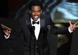 Pictures of Funniest Oscar Host