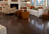 Images of New Hardwood Floor Vacuum