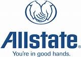 Photos of Allstate Auto Commercial Insurance