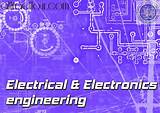Pictures of Electronics Technician Schools Online