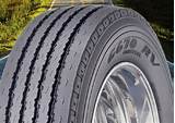 Photos of Goodyear Motorhome Tires Prices