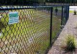 Images of Watauga Fence Company