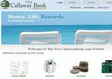 Photos of Bank Website Hosting