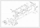Photos of Isometric Drawing Piping