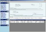 Pictures of Download Free Accounting Software For Small Business