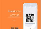 Bitcoin Purchase App