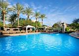 Photos of Scottsdale Water Park Hotel