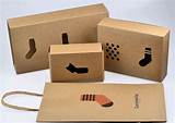 Images of Sock Packaging Box