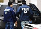 Pictures of Ice Security Jobs