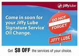 Jiffy Lube Customer Service Images