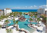 Are Secrets Resorts All Inclusive Images