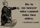 Lawyer Quotes Shakespeare Images