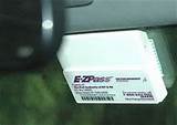 Photos of Ez Pass Commercial Ny