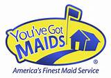 Maid Service Sacramento Images
