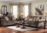 Perth Amboy Furniture Stores Images