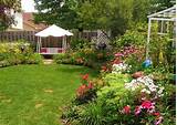 Pictures of Houzz Backyard Landscaping