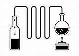 Water Distillation System Commercial Photos