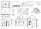 Get Your Home Floor Plans Pictures