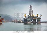 Images of Blackgold Oil And Gas