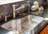 Franke Orca Stainless Steel Sink Images