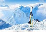 Ski Mountains Close To Nyc Images