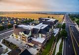 On Top Roofing Park City Ut Photos