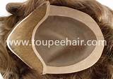 Photos of Cheap Toupee For Men