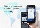 T Mobile Phones Payment Photos