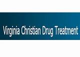 Christian Rehab Centers In Virginia Photos