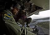 Air Force Flight Engineer School Pictures