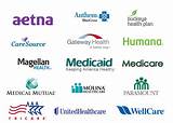 Behavioral Health Insurance Companies Images