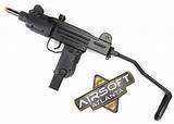 Green Gas For Airsoft Guns Walmart Pictures
