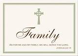 Bible Quotes About Family And Friends Images