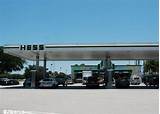 Local Hess Gas Stations Images