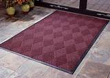 Commercial Indoor Mats Photos