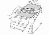 Fax Troubleshooting Steps Images