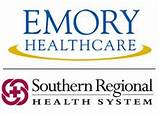 Southern Healthcare Management