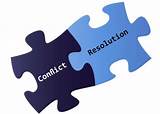 Free Online Conflict Resolution Training