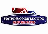 Images of Commercial Roofing Contractors Jackson Ms
