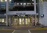 Rent A Car At Chicago O Hare Airport Pictures