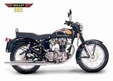 Pictures of Bike Price Of India