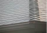 Pictures of Safe Trust Roofing